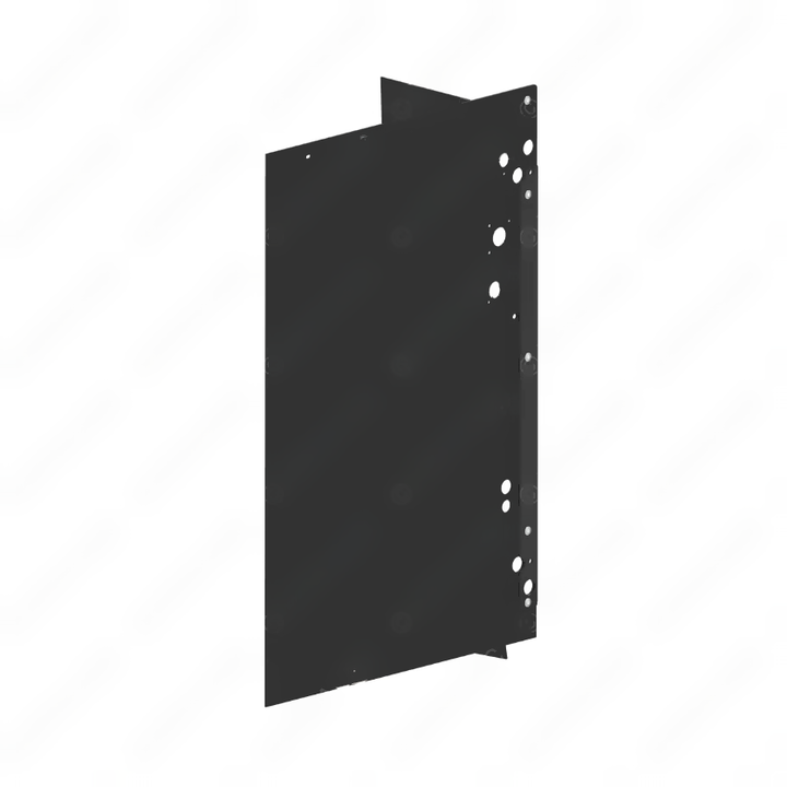 A05-33774-001 RECIRC-ASSY,RRAD,RH