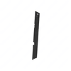 A05-33792-000 HI HP LEFT BAFFLE ASSM,280CAB