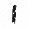 A05-33793-000 HI HP RIGHT BAFFLE ASSM,280CAB