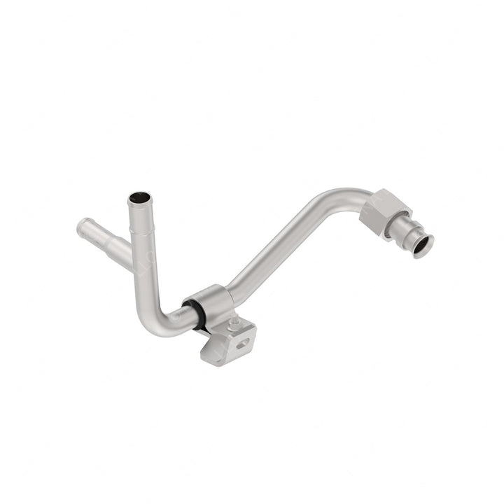 A05-33945-000 PIPE-HTR SPLY,WST,ISX,SLPR,STD