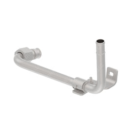 A05-33945-001 PIPE-HTR SPLY,WST,ISX,DAY,STD