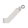 A05-34033-000 BRKT-HTR SUPPLY,P4,116,ISX12