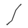 A05-34036-000 STRUT-RAD,ISX12G,MED,LH,ISO