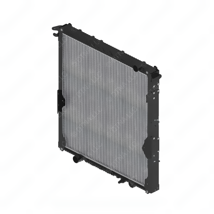 A05-34049-000 SEE NOTE ASSY-RADIATOR,1625 SQ-IN,ITOC,