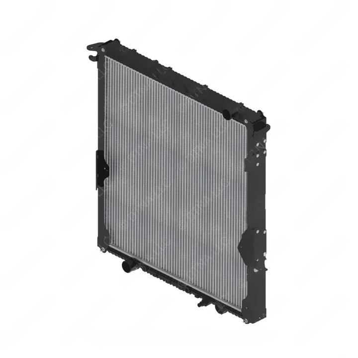 A05-34049-001 ASSY-RADIATOR,1625 SQ-IN,ITOC,