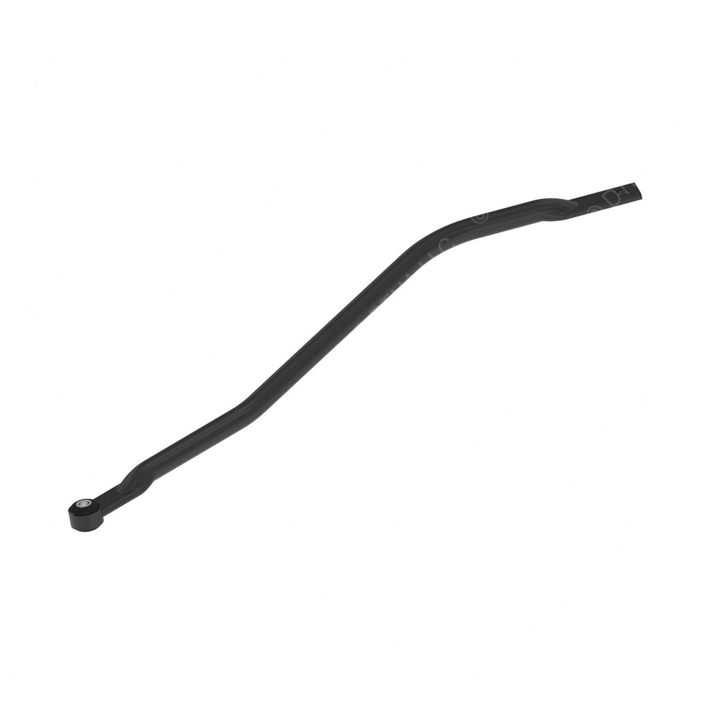 A05-34084-000 STRUT-RAD,ISX12G,K90,RH