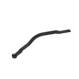 A05-34085-000 STRUT-RAD,ISX12G,K90,AFT,BIAS