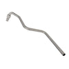 A05-34087-000 PIPE-HTR SPLY,P4,116,ISX12