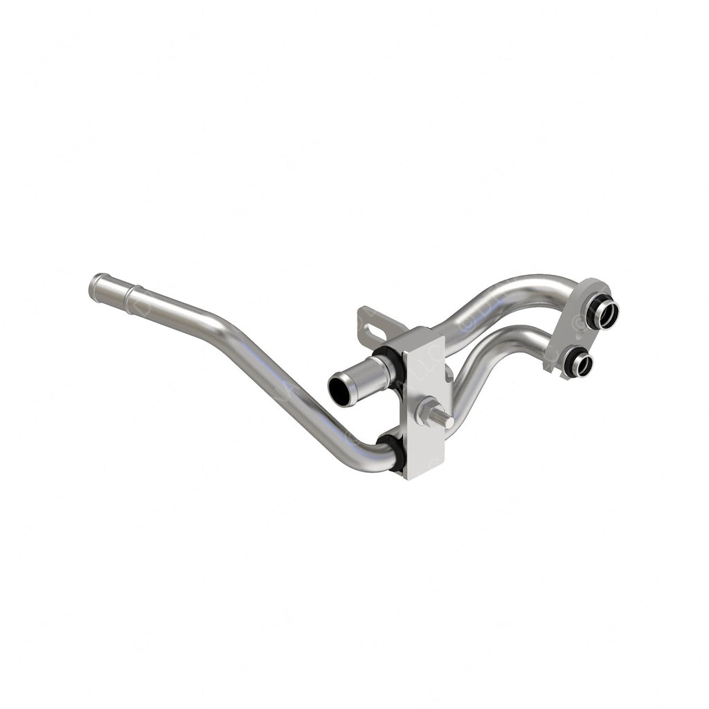 A05-34185-000 PIPE-HTR MANIFOLD,114SD,X12