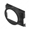 A05-34217-000 SHROUD-SEAL,RRAD,1335