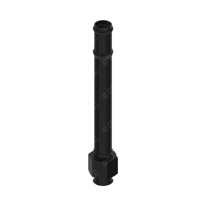 A05-34228-000 ASSY-TUBE,SHUNT LINE,CUM-X12