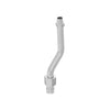 A05-34231-000 PIPE-HTR,RTN,114SD,X12