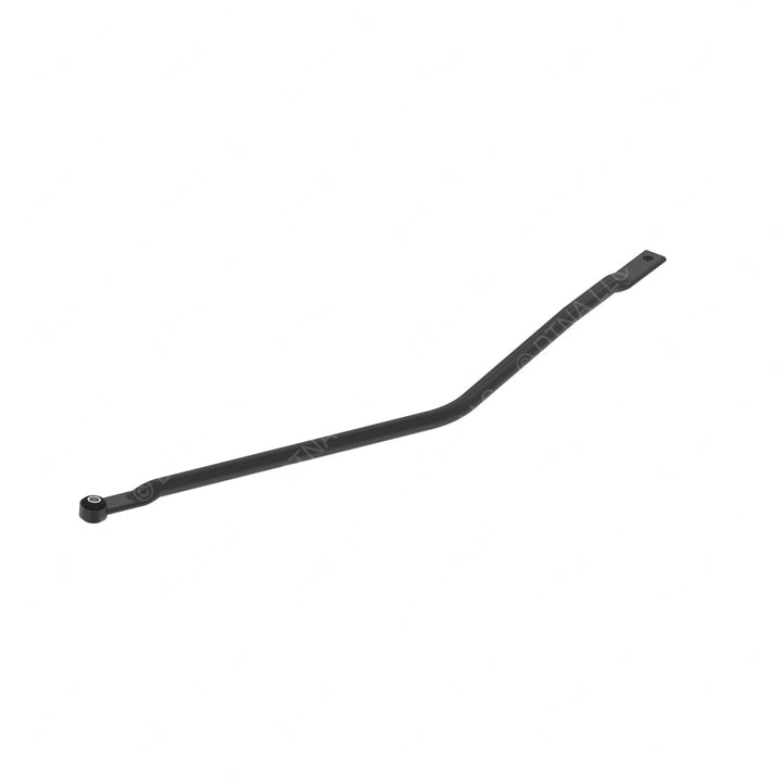 A05-34266-000 STRUT-ASSY,X12,M1500,BIAS
