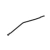 A05-34269-000 STRUT-ASSY,X12,W1500,BIAS