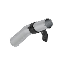 A05-34277-000 ASSY-TUBE,CLNT,HDEP,LWR,W4