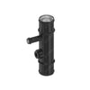 A05-34281-000 PIPE-ASSY,LWR RAD,B2