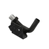 A05-34564-000 MANIFOLD-HTR,ASSY,DASH ONLY