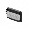 A05-34590-000 COOLER PKG-SRAD,1761 SQIN