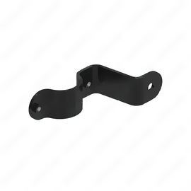 A05-34660-000 BRKT-CLNT,UPR,SADDLE CLAMP