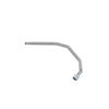 A05-34696-001 PIPE-HEATER,RETURN,STD