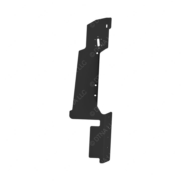 A05-34814-001 SHIELD-RECIRC,M2-112 AF,M95,RH