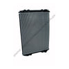 A05-34822-000 1200 RAD CORE AND TANK
