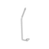 A05-34833-000 PIPE-HTR RTN,M2,VLV,ISL,CLR