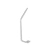 A05-34833-001 PIPE-HTR RTN,M2,STD,ISL,CLR