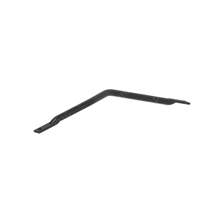 A05-34847-000 ASSY-STRUT ROD,LHOB,108SD
