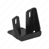 A05-34854-000 BRKT-MTG,GRBX,UPR,X15