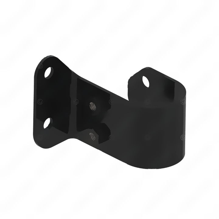 A05-34865-000 BRKT-LWR,RH,M2,926,EURO-5