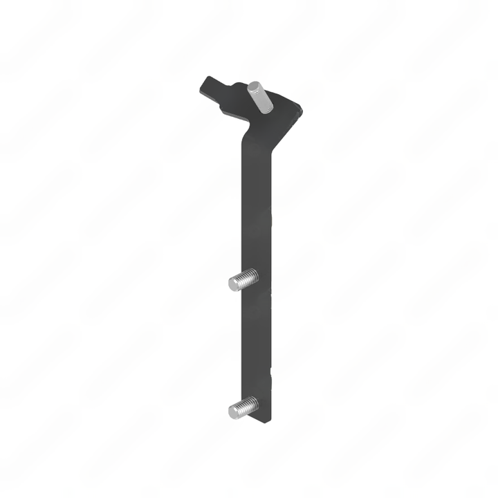 A05-35021-000 BRKT-SUPT,A/C PLUMBING