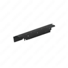 A05-35043-000 RECIRC-ASSY,RRAD,BTM