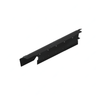 A05-35043-001 RECIRC-ASSY,RRAD,BTM