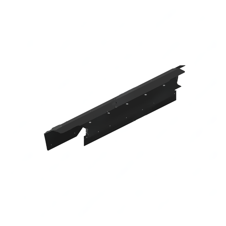 A05-35043-001 RECIRC-ASSY,RRAD,BTM