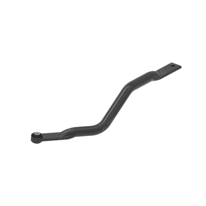 A05-35189-000 STRUT-RAD,MTG,UPR,BIAS,M80,LH