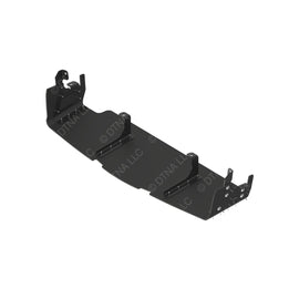A05-35251-000 BAFFLE-RECIRC,57W,LWR,K90