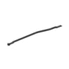 A05-35272-000 STRUT-RAD,MTG,UPR,RH,43N,X15