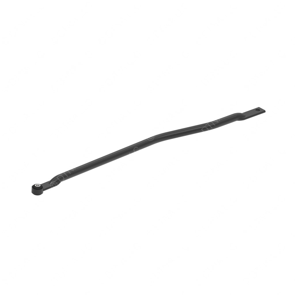 A05-35272-000 STRUT-RAD,MTG,UPR,RH,43N,X15