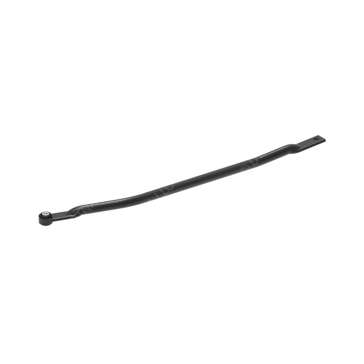A05-35290-000 STRUT-RAD,MTG,UPR,LH,43N,X12