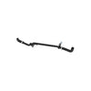 A05-35380-000 ASSY-SHUNT LINE,P-CLAMP,X12,P4