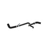 A05-35380-001 ASSY-SHUNT LINE,P-CLAMP,X12,P4