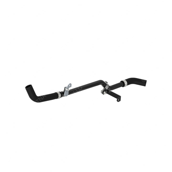 A05-35380-001 ASSY-SHUNT LINE,P-CLAMP,X12,P4