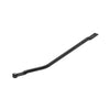A05-35429-000 STRUT-RAD,MTG,UPR,LH,P4,X12