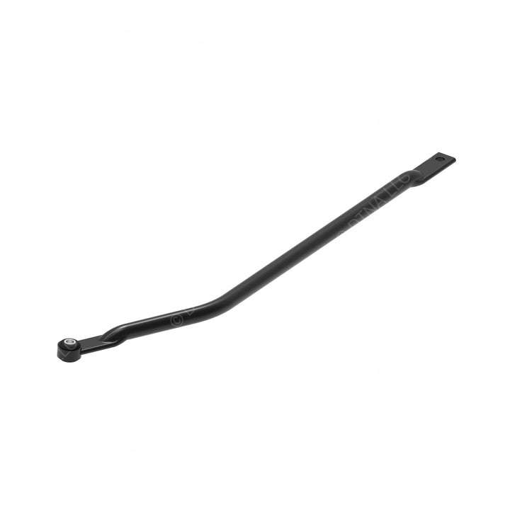 A05-35429-000 STRUT-RAD,MTG,UPR,LH,P4,X12