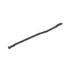 A05-35430-000 STRUT-RAD,MTG,UPR,RH,P4,X12
