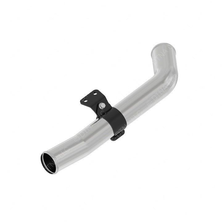 A05-35647-000 ASSY-TUBE,CLNT,ENG,X15,W4