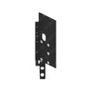 A05-35820-000 SHIELD-RECIRC,MT55-GAS,LH
