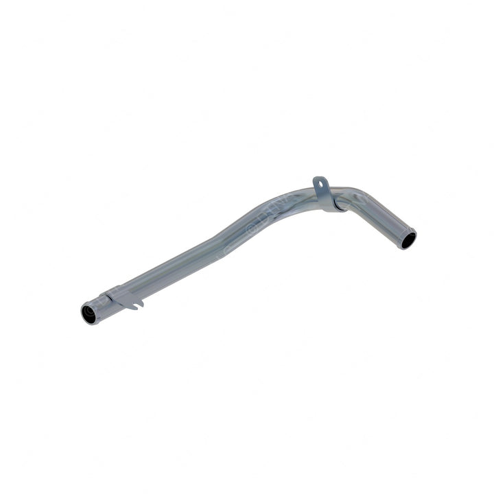 A05-35834-000 TUBE-ASSY,HTR RTRN DD13/15