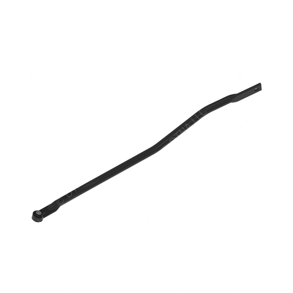 A05-35979-000 STRUT-LH,K90,DD13,114SD,FPTO